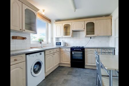 Room in a Shared House, Hanbury Street, E1 - Photo 3