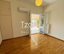 Διαμέρισμα για ενοικίαση - Νέος Κόσμος, - Photo 1