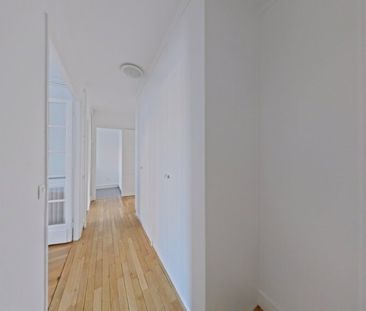 Appartement 2 Pièces 41 m² - Photo 3