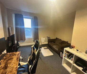 1 Bed Flat, Claremont Road, BS7 - Photo 3