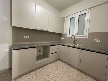 Διαμέρισμα για ενοικίαση Αμπελόκηποι - Πεντάγωνο - Photo 4