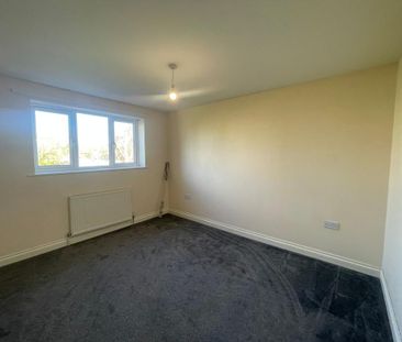 4 bedroom property to rent - Photo 6