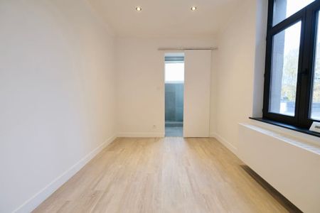 Appartement te huur - Photo 5