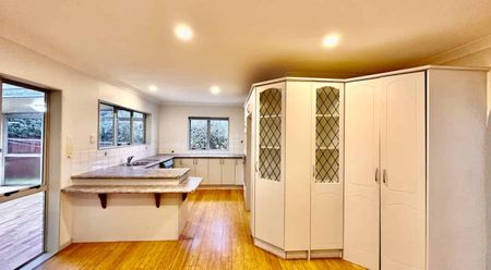 Family Friendly Home - Photo 4