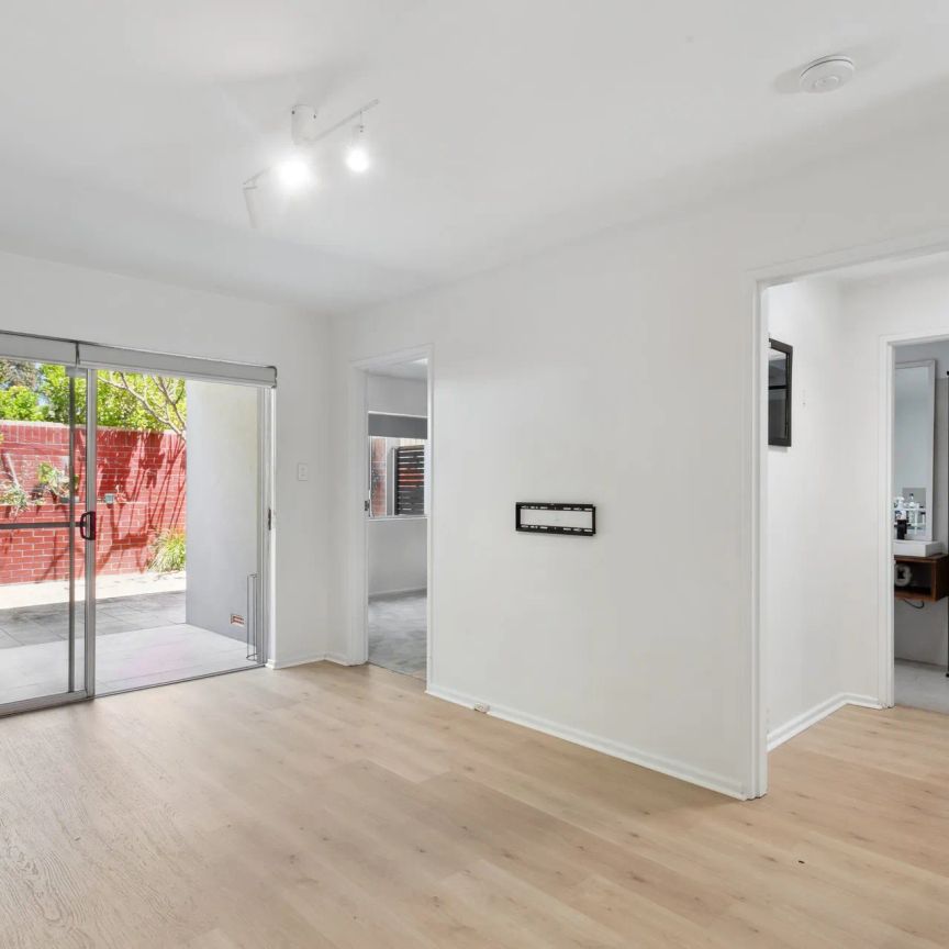 Modern Living: Ultimate Convenience - Photo 1