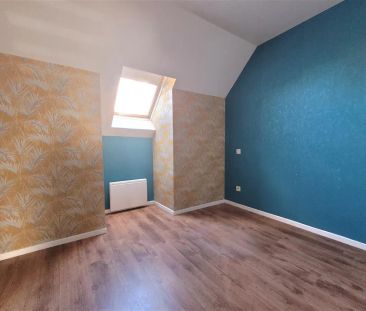 Location appartement 3 pièces - 51.39m² à Calais (62100) - Photo 5