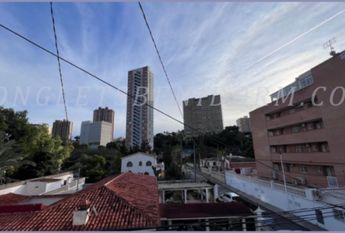 REF. 1848-Cala Finestrat-800€