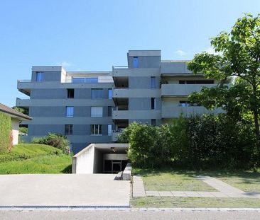 Moderne Wohnung mit Charme in Männedorf per 01.05.2026 - Photo 1