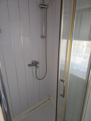 1 Bed Flat, Herbert St, E13 - Photo 1