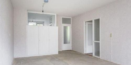 Amerbos 0ong, 1025 Amsterdam, Nederland - Foto 2