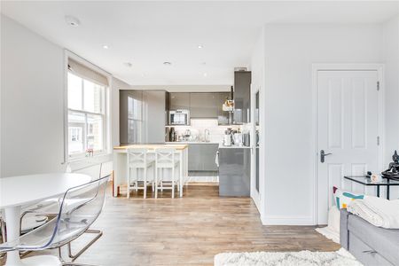 Portobello Road, W11, London - Photo 4