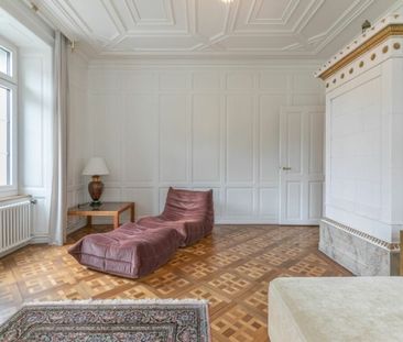 Appartement de 5,5 pièces - Foto 6