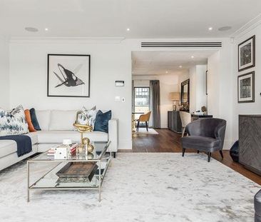 3 bedroom townhouse to rent - Photo 2