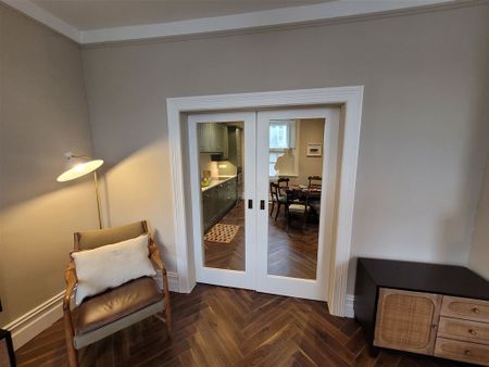 Woodquay, Galway City, Galway - Photo 2