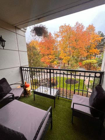 For Lease - 18 William Carson Crescent Unit# 208, Toronto, Ontario - Photo 5