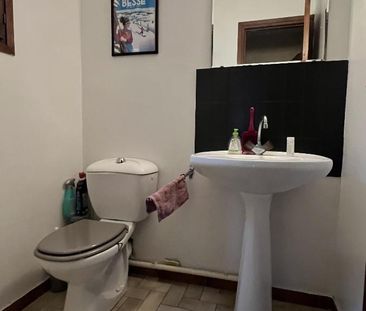 Location Maison 5 pièces 144m² CLERMONT FERRAND 63000 - Photo 5