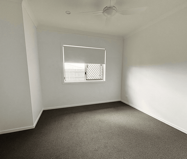 4-Bedroom Home – Comfort, Style and Convenience - Photo 3