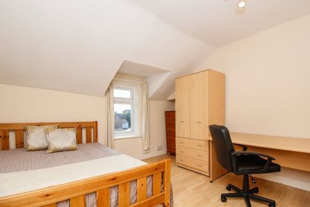 Cowley Road, Oxford - Photo 4