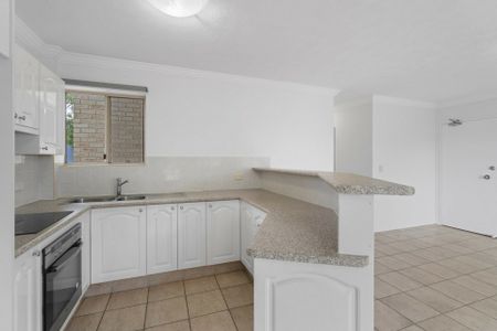 3/18 Mcilwraith Street, Everton Park QLD, Belconnen - Photo 5