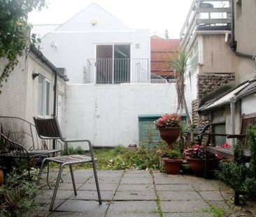 Stone Street, Brighton 1 bedroom house share to rent - Photo 3