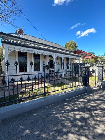 24 Austral Avenue, Brunswick VIC 3056 - Photo 5