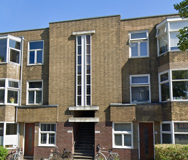 Te huur: Kamer Korreweg in Groningen - Foto 3