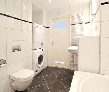 Landréstraat 1047 - Photo 2