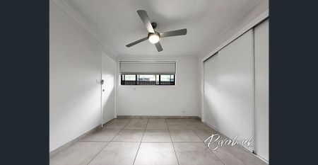 Peaceful Living | Water + Internet Included - Photo 2