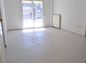 Διαμέρισμα για ενοικίαση - Άγιος Παύλος, - Photo 1