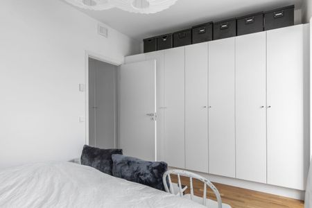 Brädgårdsgatan, Eskilstuna - Photo 3