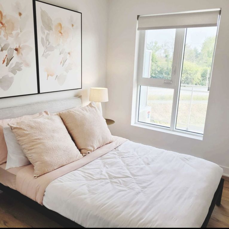 Appartement à Louer - Photo 1