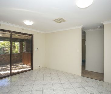 Peaceful Living in a Prime Waterford Pocket - Photo 1