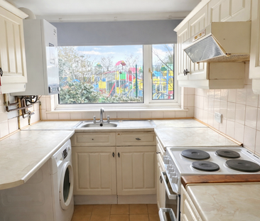 4 bedroom house to rent - Photo 6