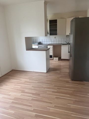 Sunnerbogatan 36A - Foto 2