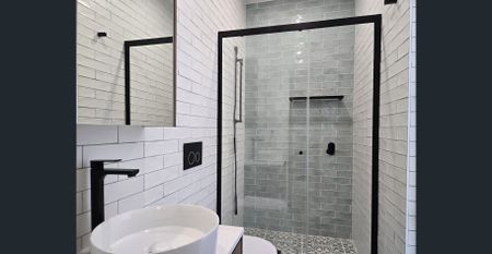 Brand New Fully Furnished Studios In The Heart Of Enmore - Photo 3