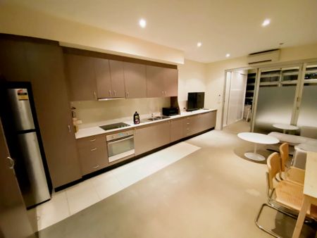 2 bed 1 bath-single room - Photo 5