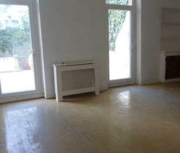 APT T3 BEZIERS + TERRASSE - Photo 4