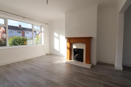 3 bedroom semi-detached house to rent - Photo 5