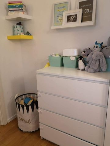 Enskededalen - 3rok - 7mån - 14.950kr/mån - Photo 5