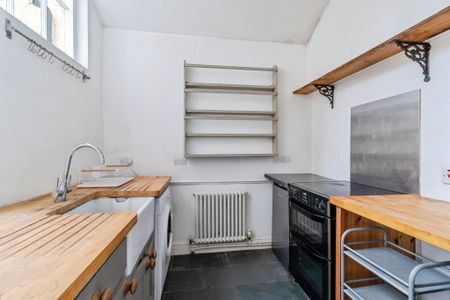 Sydney Place, Bath - Photo 5