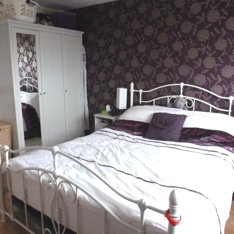 Oldershaw Mews, MAIDENHEAD - Photo 1