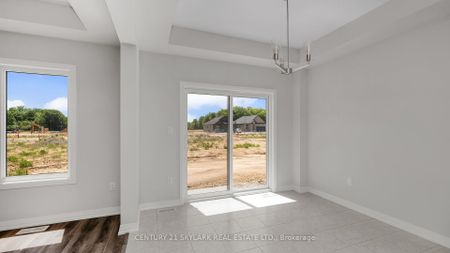 For Lease - 78 Acacia Road, Pelham, Ontario - Photo 4