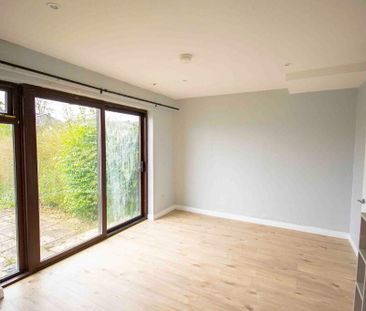 18 Hunters Crescent, Omagh, BT78 5EH - Photo 5