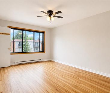 1054 Boul. Jolicoeur - Photo 5