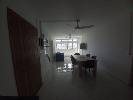 Appartement à louer à Les Abymes, Guadeloupe - Photo 3