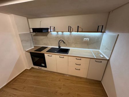 Loft για ενοικίαση Αντιγονιδών (Κέντρο Θεσσαλονίκης) - Photo 2