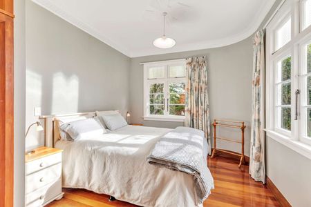 Hokowhitu - 4 bedrooms - Photo 2