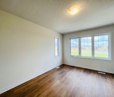 For Lease - 78 Sandhill Crane Drive, Wasaga Beach, Ontario - Photo 6