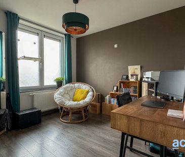 Appartement - à louer - 7712 Herseaux 740 € - Photo 4