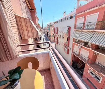 Alicante / Alacant - Photo 4